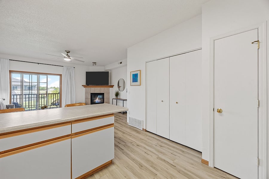 Furnished Finder property 830406_1 photo 10