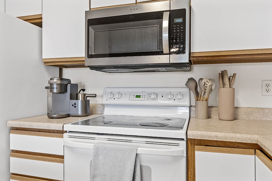 Furnished Finder property 830406_1 photo 12