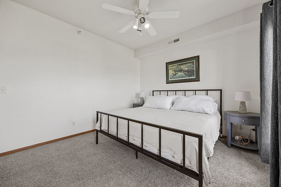 Furnished Finder property 830406_1 photo 14