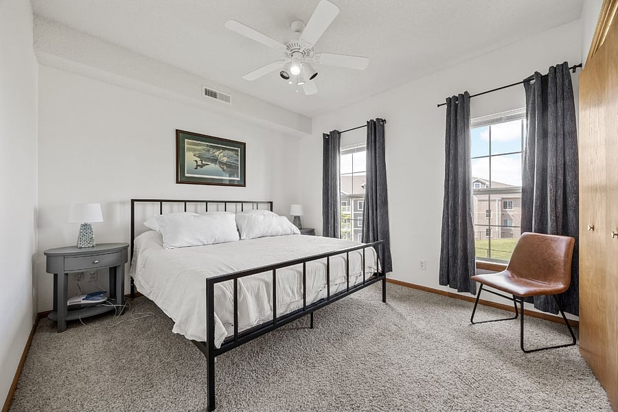 Furnished Finder property 830406_1 photo 15