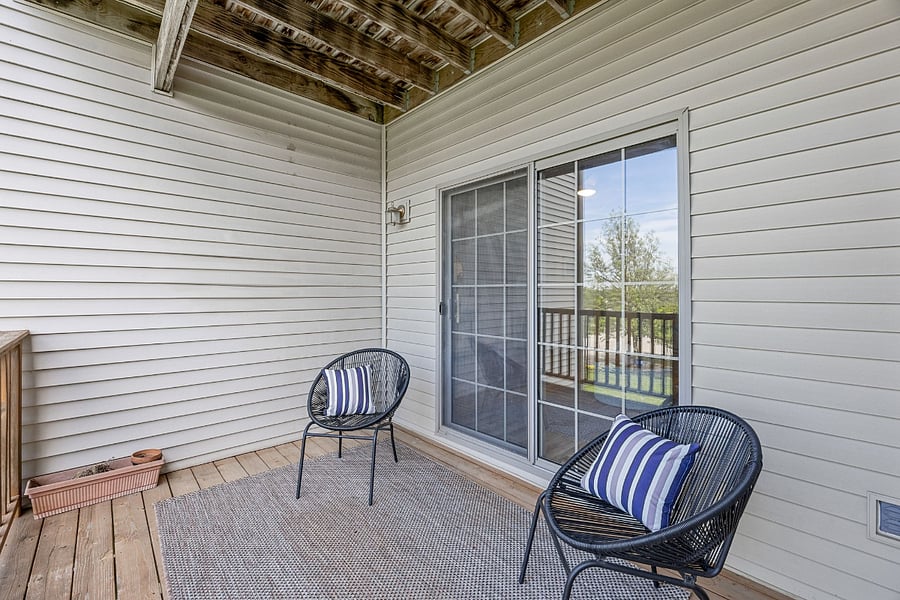 Furnished Finder property 830406_1 photo 21