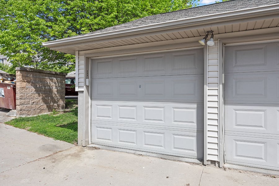 Furnished Finder property 830406_1 photo 25