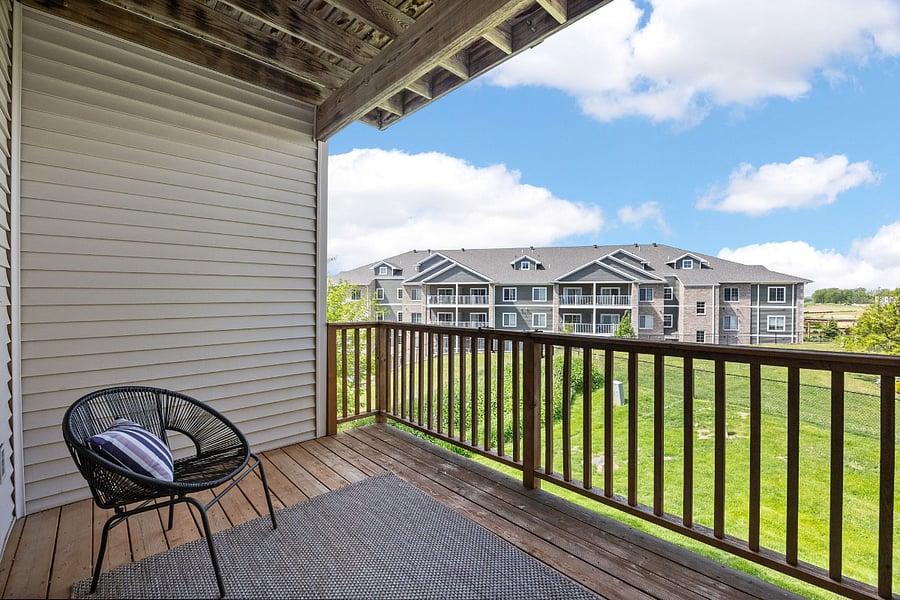 Furnished Finder property 830406_1 photo 22