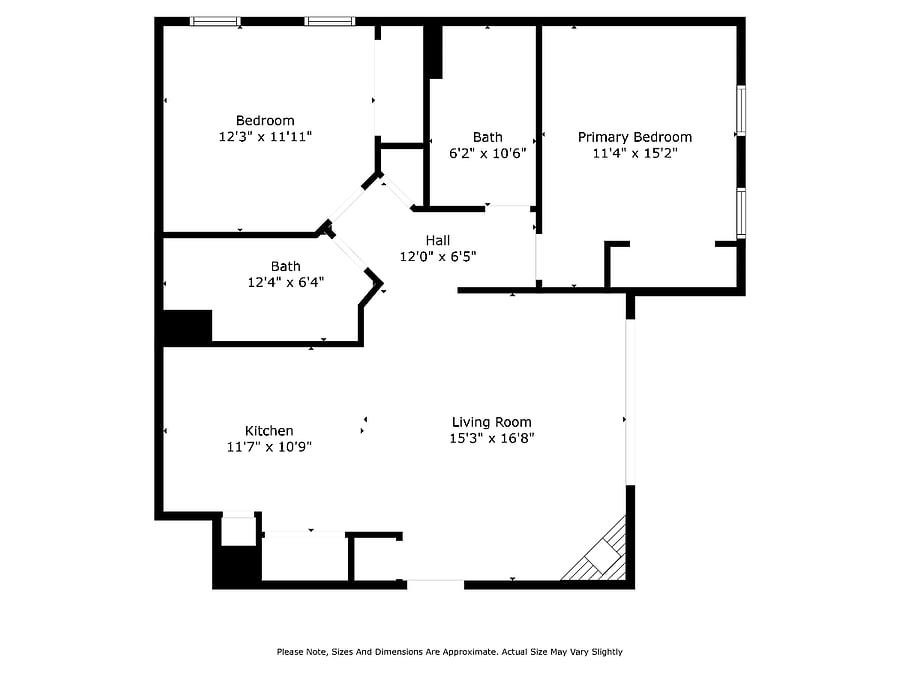 Furnished Finder property 830406_1 photo 27