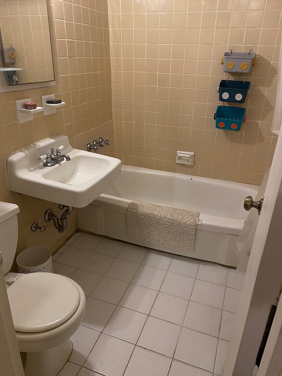 Furnished Finder property 830410_1 photo 7