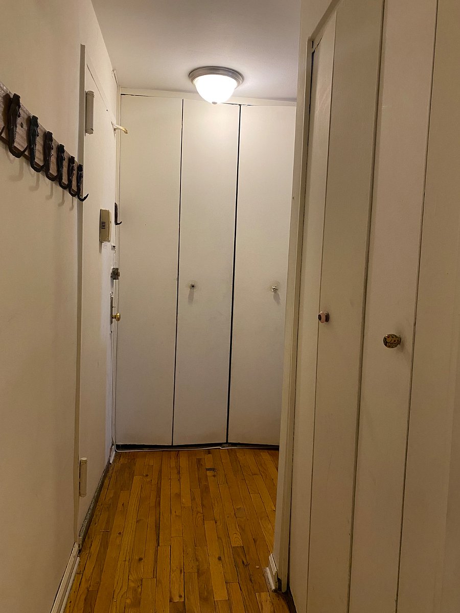 Furnished Finder property 830410_1 photo 8