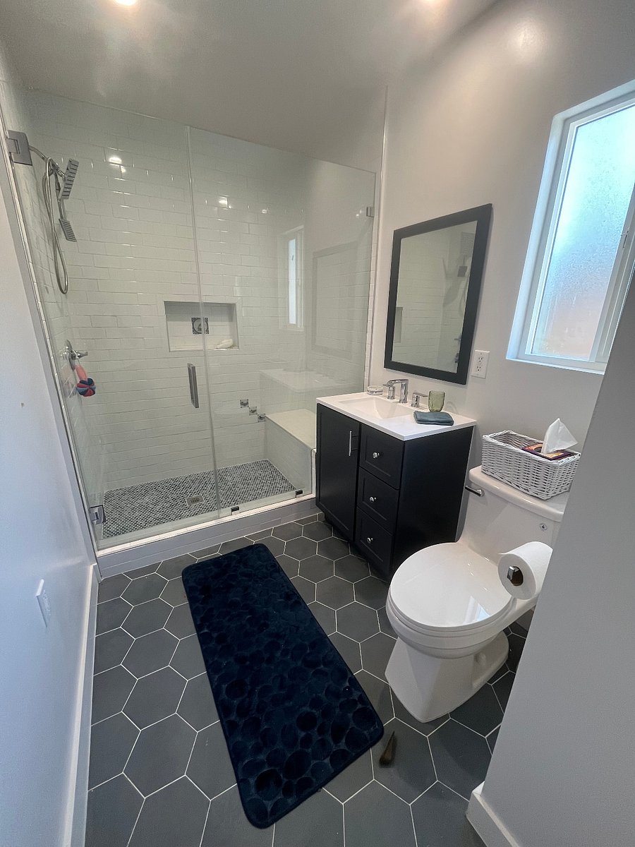 Furnished Finder property 830415_1 photo 6