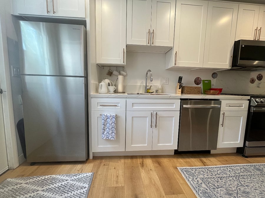 Furnished Finder property 830415_1 photo 7