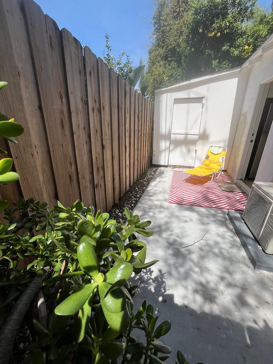 Furnished Finder property 830415_1 photo 10