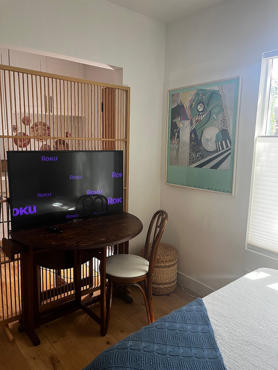 Furnished Finder property 830415_1 photo 11