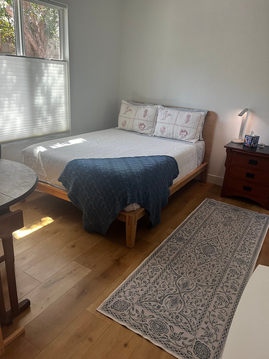 Furnished Finder property 830415_1 photo 12