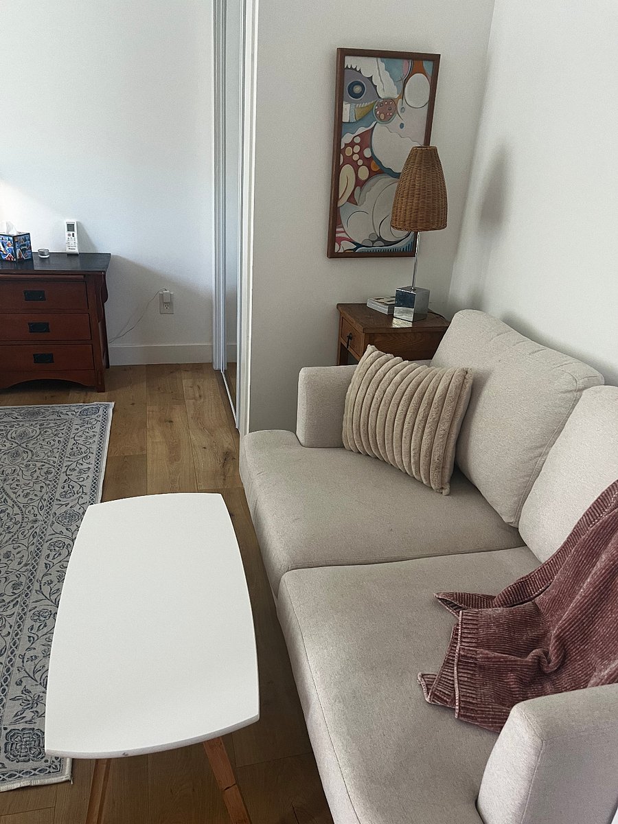 Furnished Finder property 830415_1 photo 13