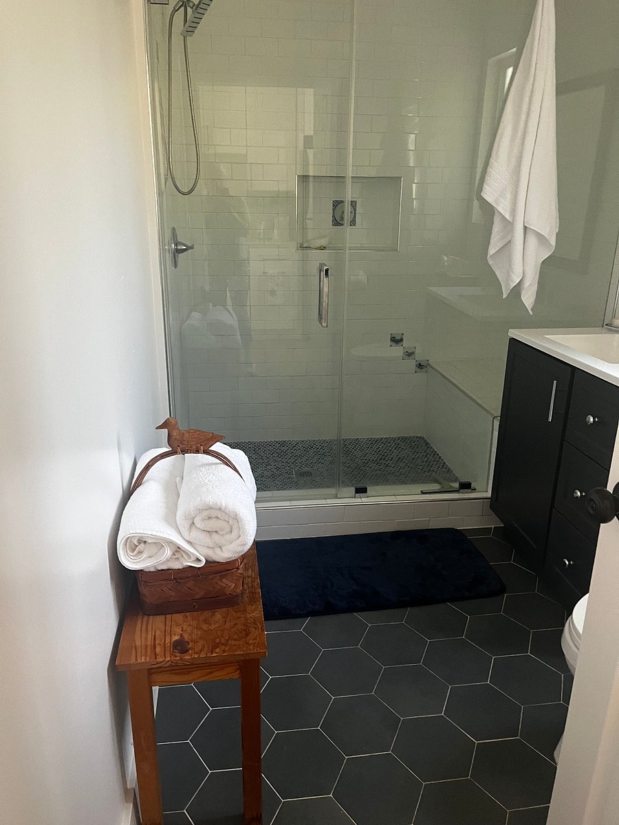 Furnished Finder property 830415_1 photo 14