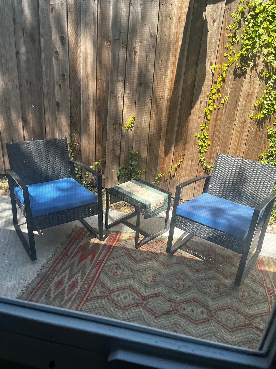 Furnished Finder property 830415_1 photo 15