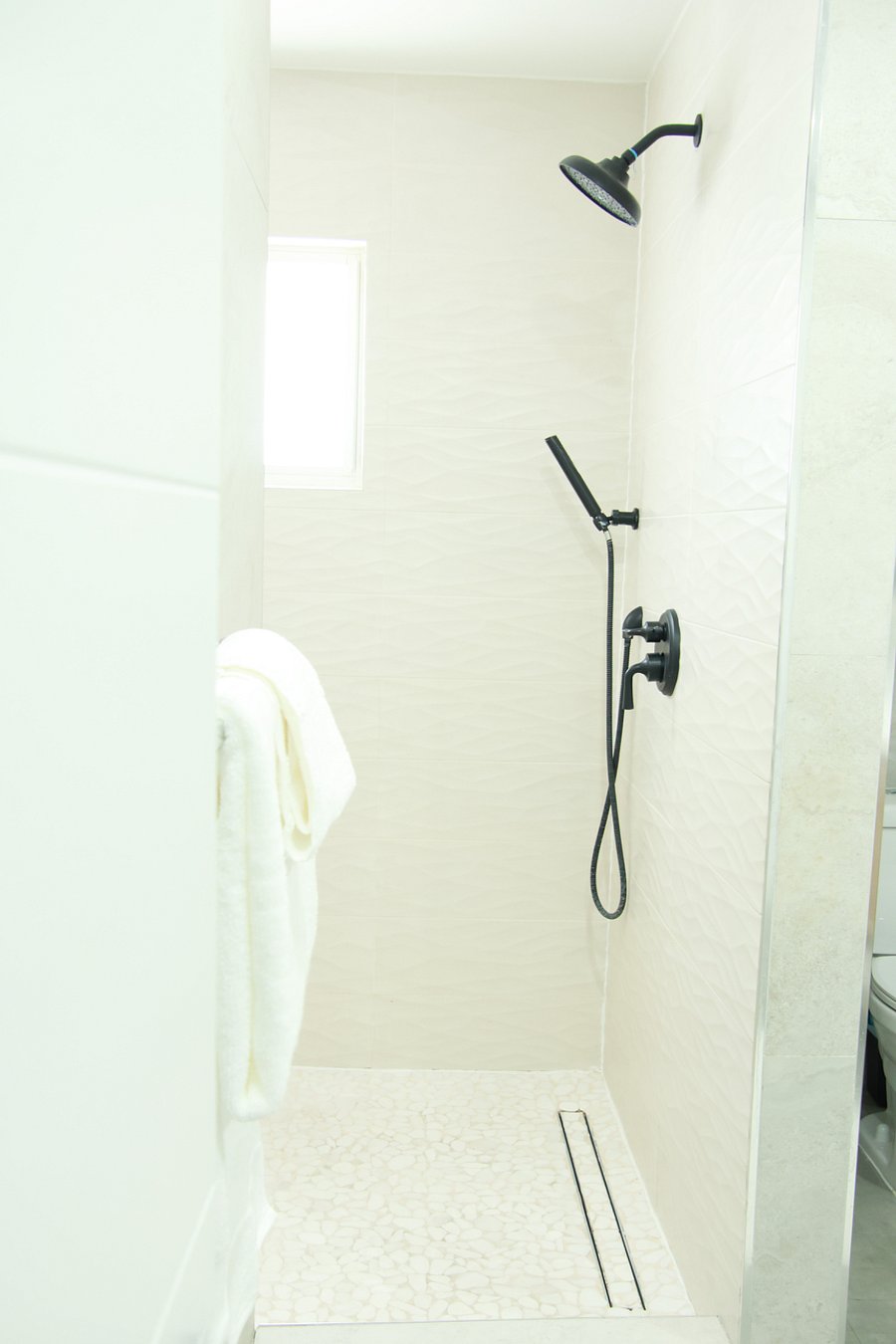 Furnished Finder property 830417_1 photo 9