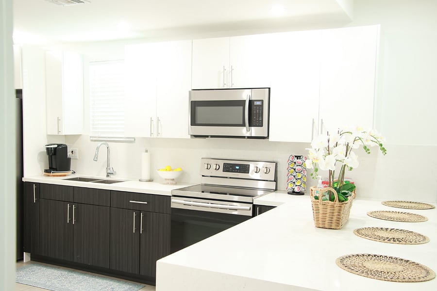 Furnished Finder property 830417_1 photo 13