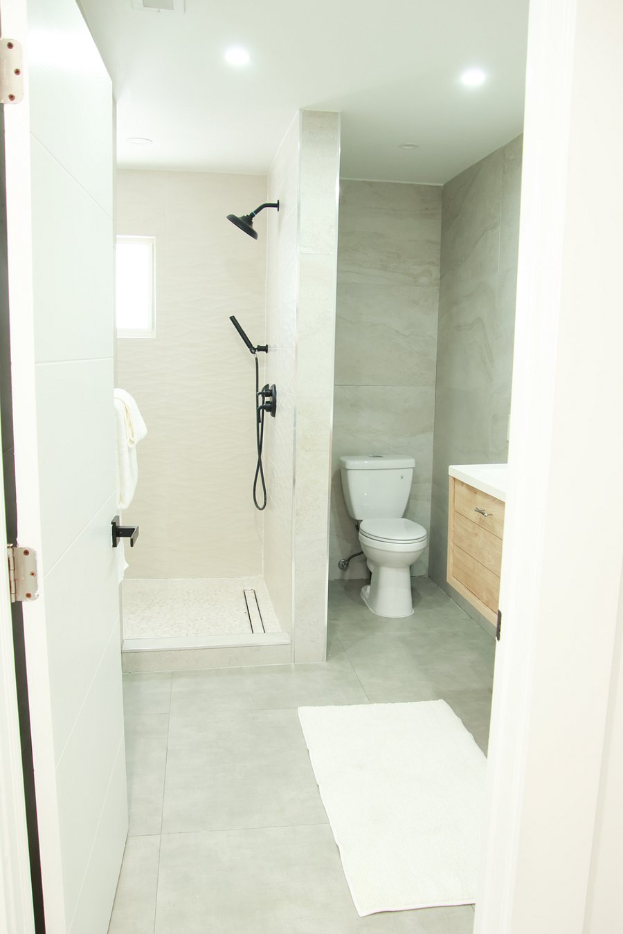 Furnished Finder property 830417_1 photo 4