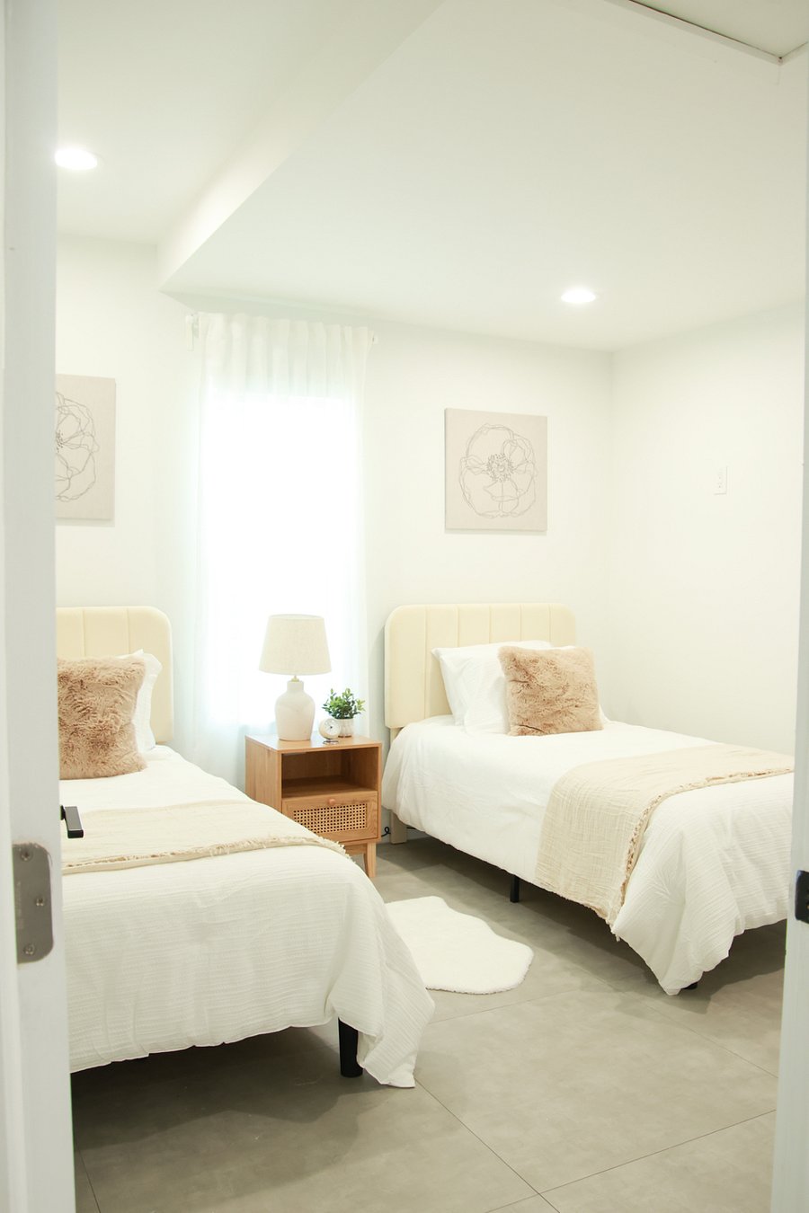 Furnished Finder property 830417_1 photo 3
