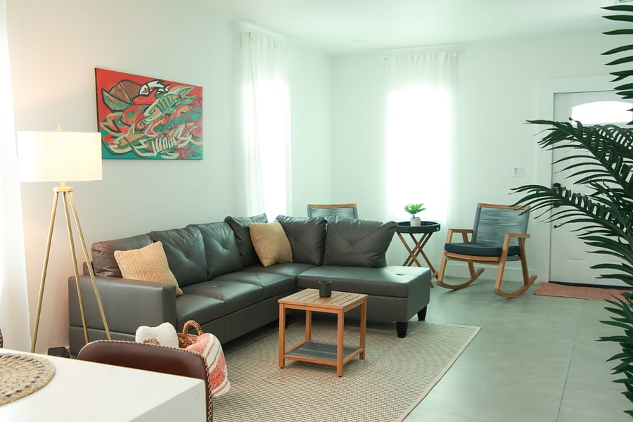 Furnished Finder property 830417_1 photo 19