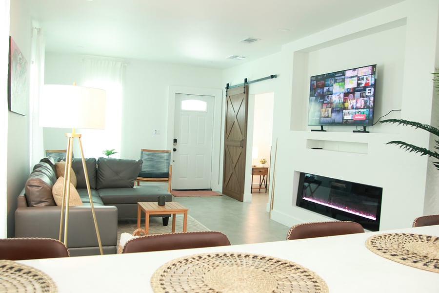 Furnished Finder property 830417_1 photo 20
