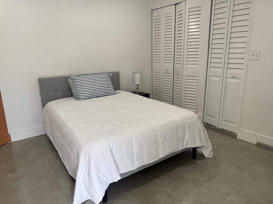 Furnished Finder property 830417_1 photo 22