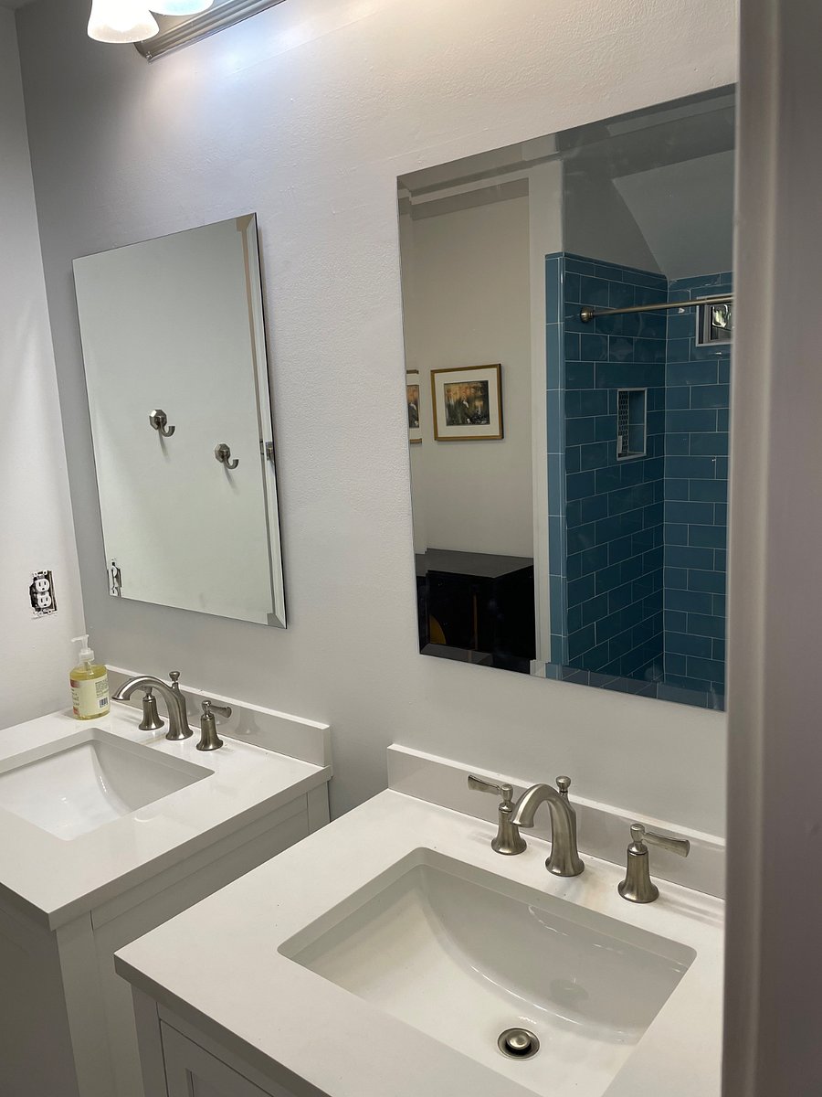 Furnished Finder property 830418_1 photo 7