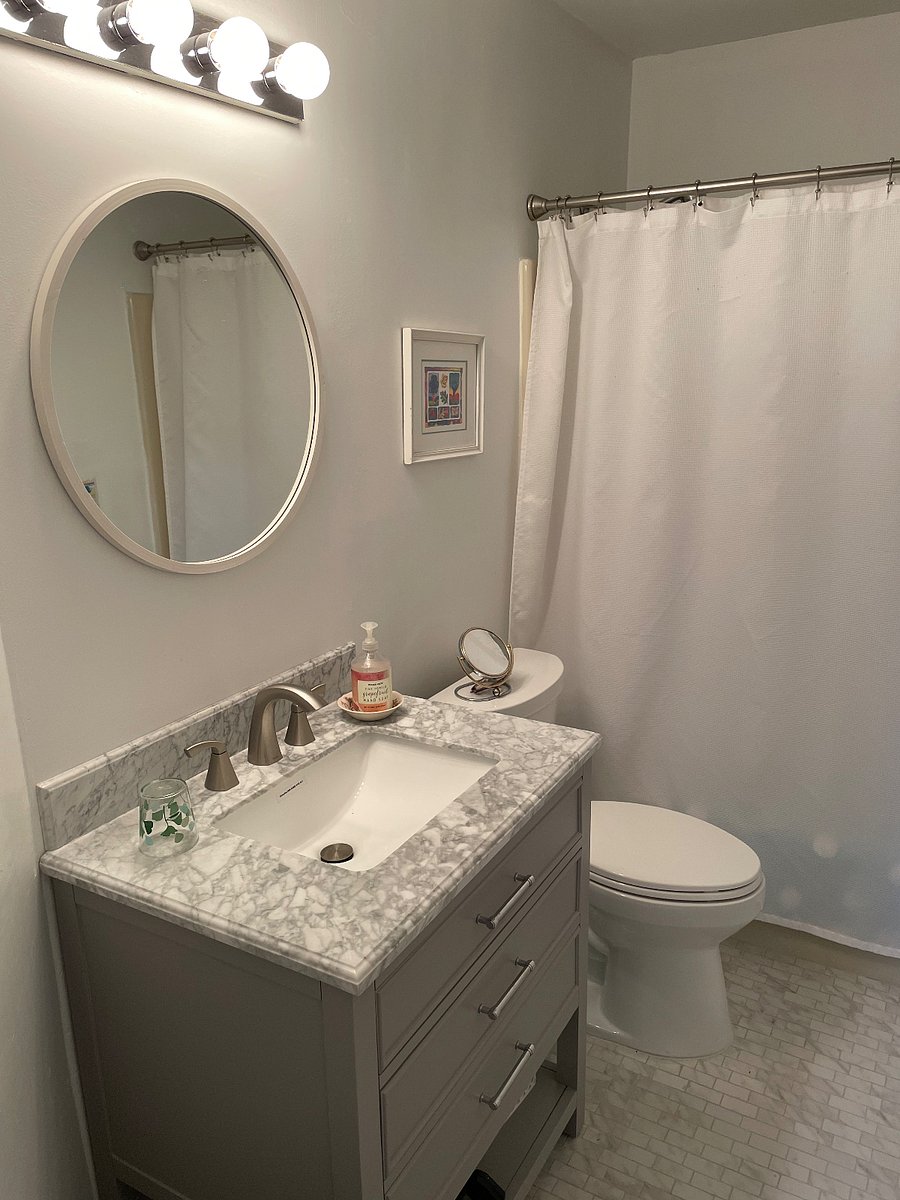 Furnished Finder property 830418_1 photo 8