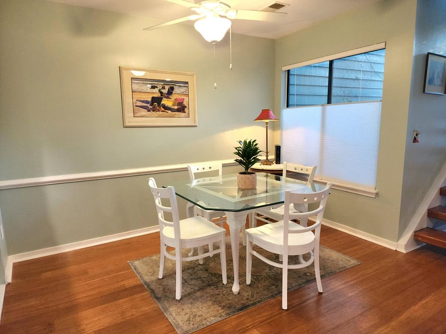 Furnished Finder property 830418_1 photo 4