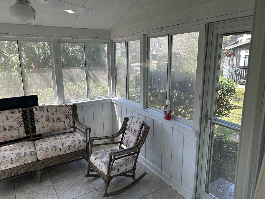 Furnished Finder property 830418_1 photo 10