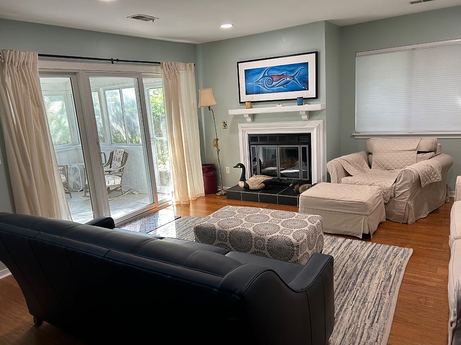 Furnished Finder property 830418_1 photo 5