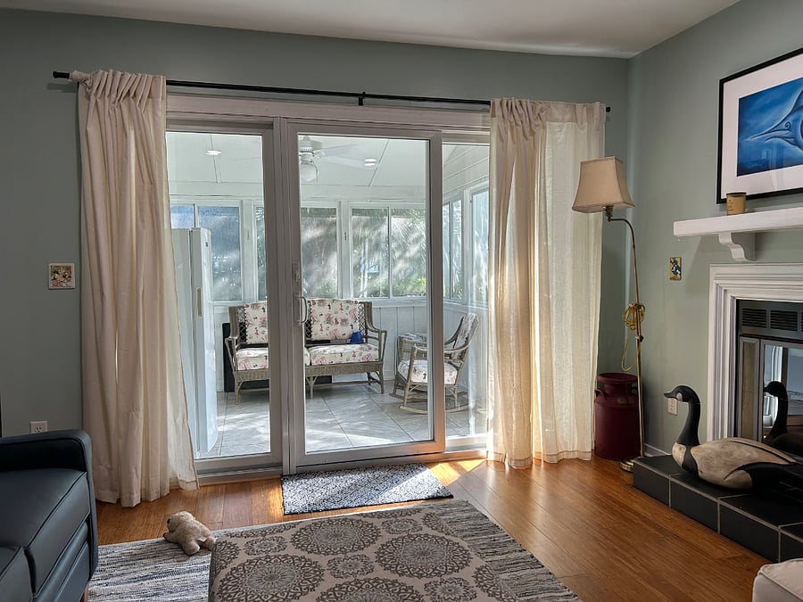 Furnished Finder property 830418_1 photo 9