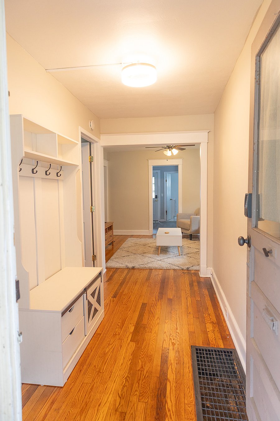 Furnished Finder property 830425_1 photo 3