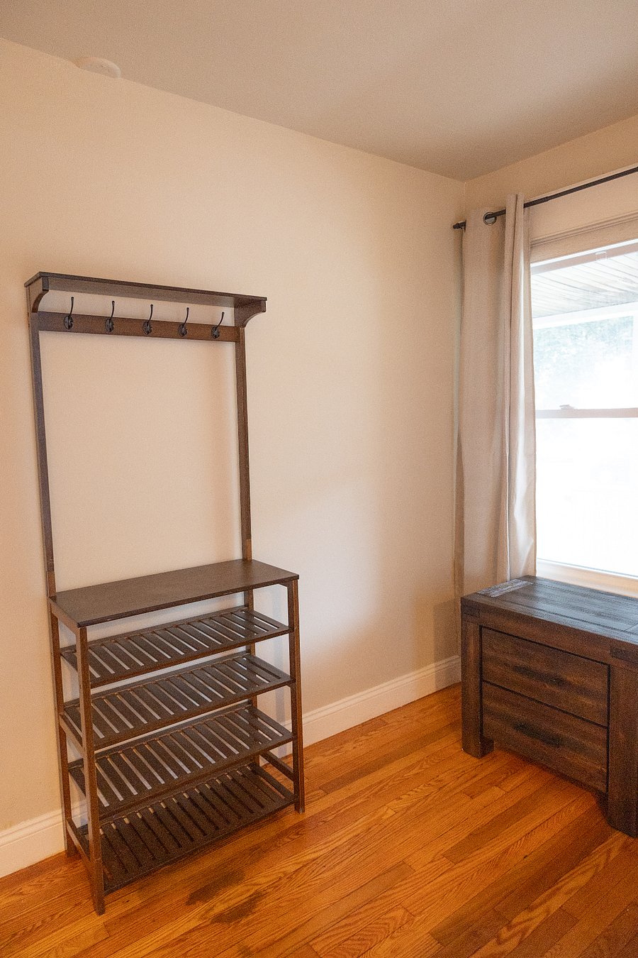 Furnished Finder property 830425_1 photo 8