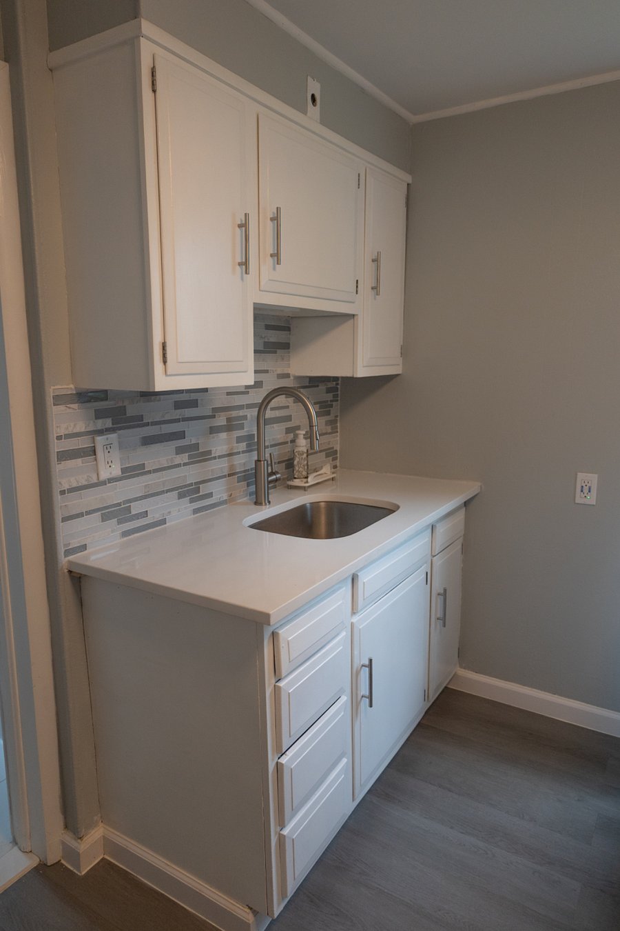 Furnished Finder property 830425_1 photo 10