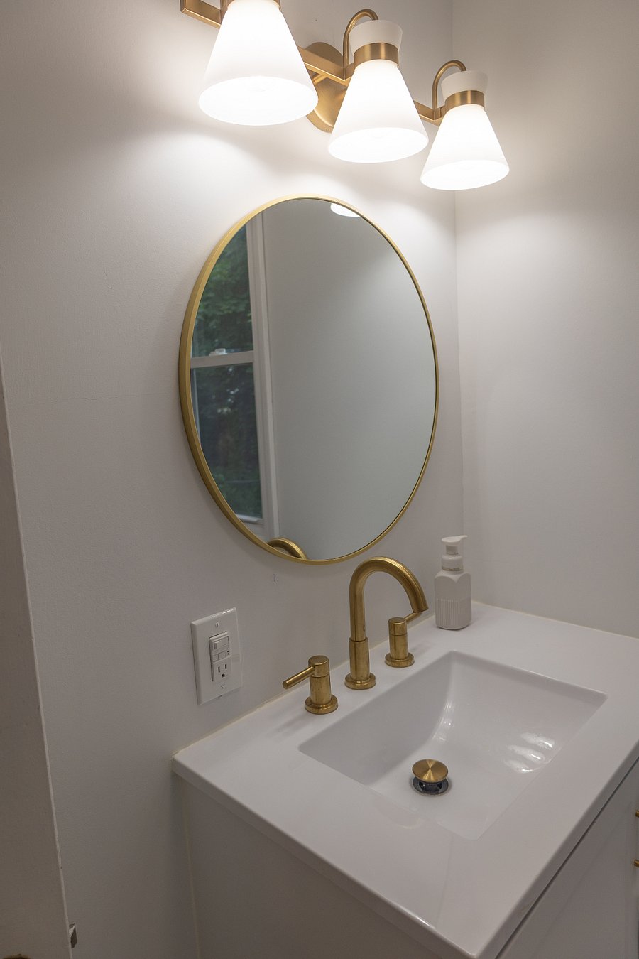 Furnished Finder property 830425_1 photo 13