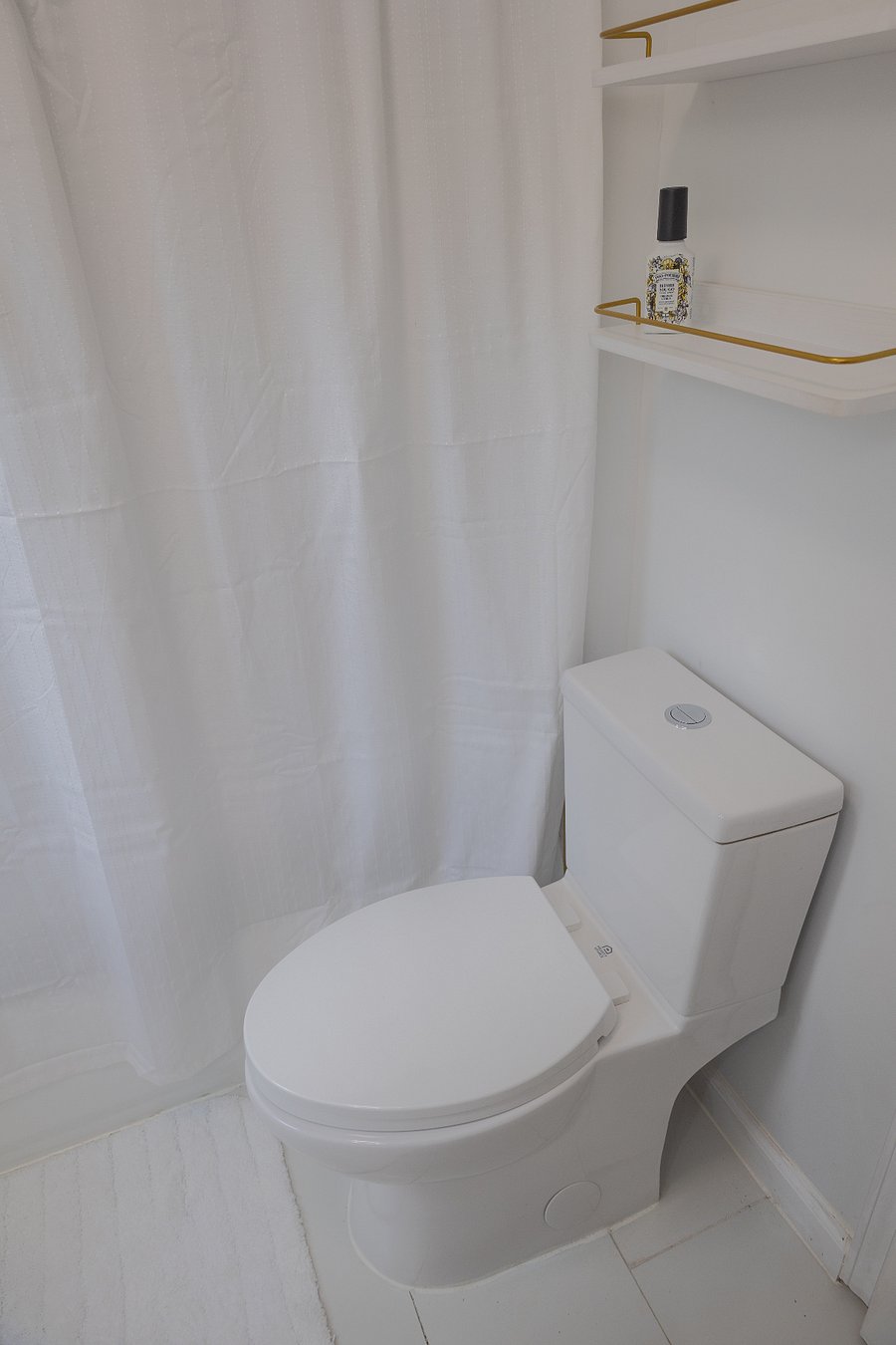 Furnished Finder property 830425_1 photo 15