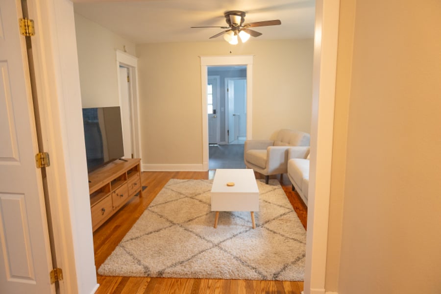 Furnished Finder property 830425_2 photo 3