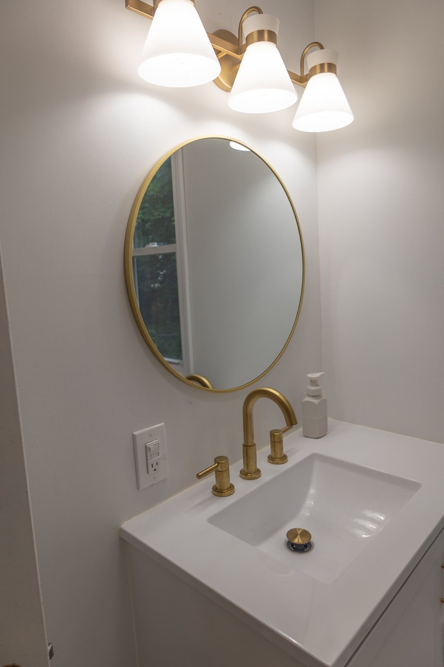 Furnished Finder property 830425_2 photo 9