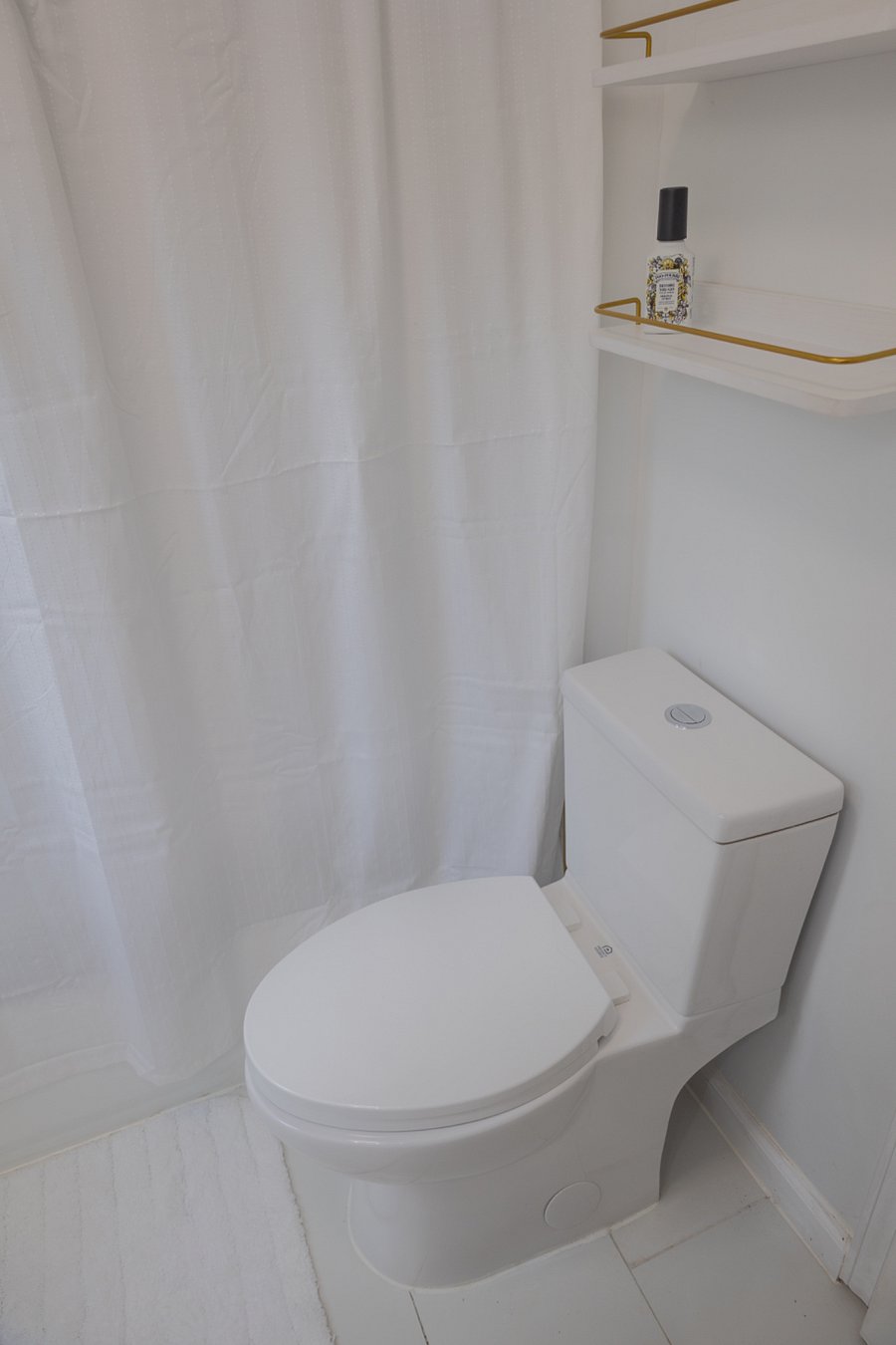 Furnished Finder property 830425_2 photo 11
