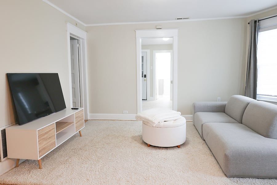 Furnished Finder property 830425_3 photo 3
