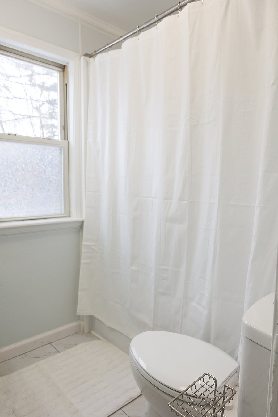Furnished Finder property 830425_3 photo 14