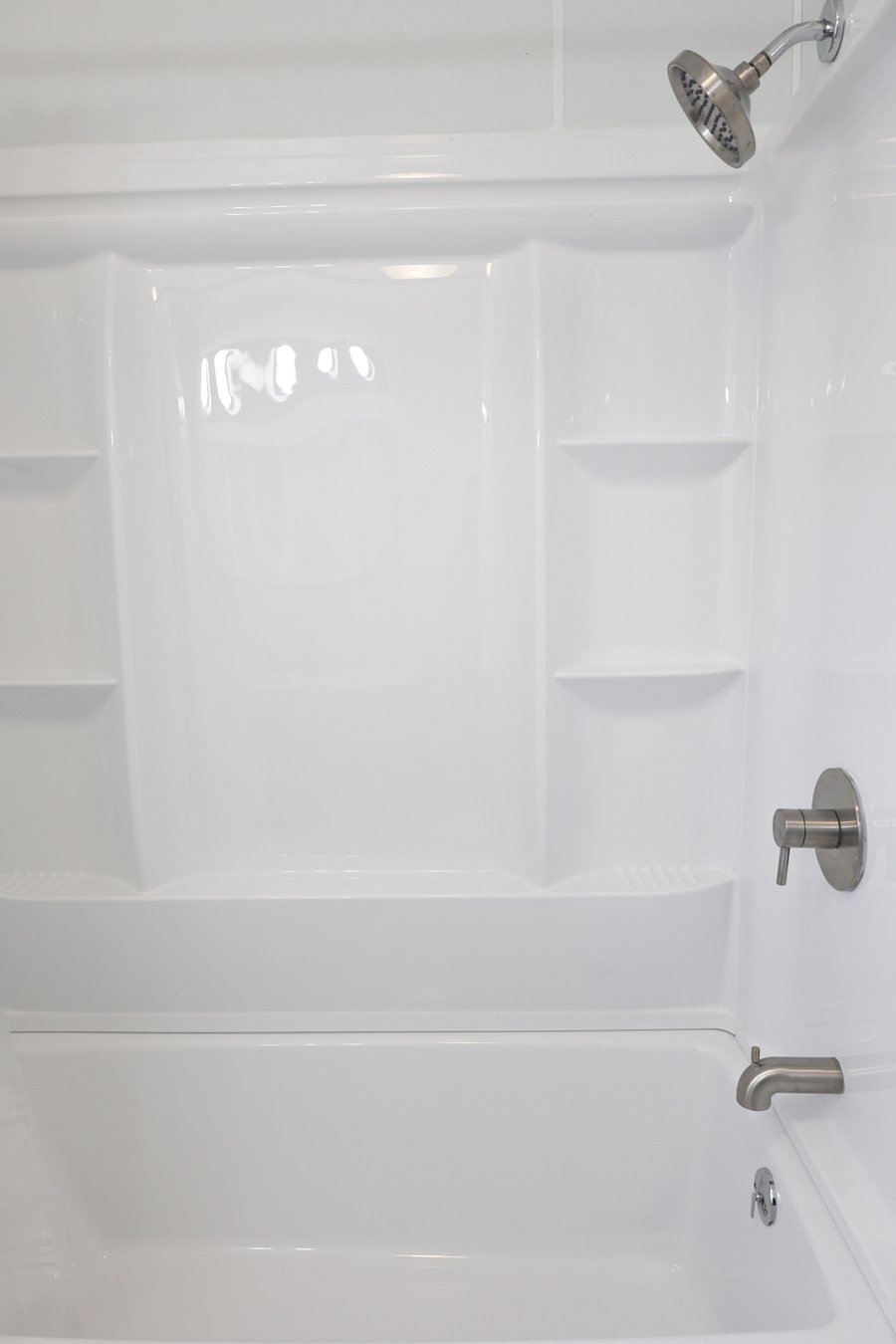 Furnished Finder property 830425_3 photo 15