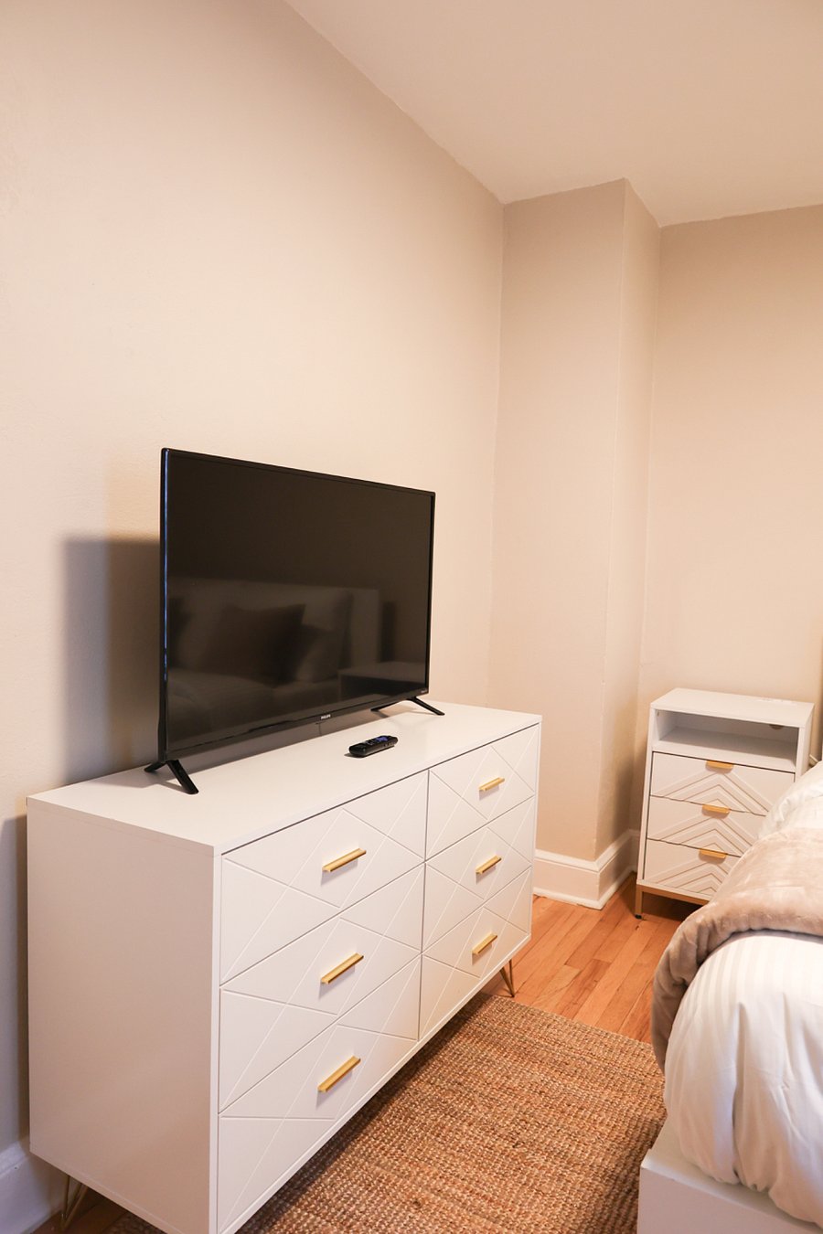 Furnished Finder property 830425_4 photo 6