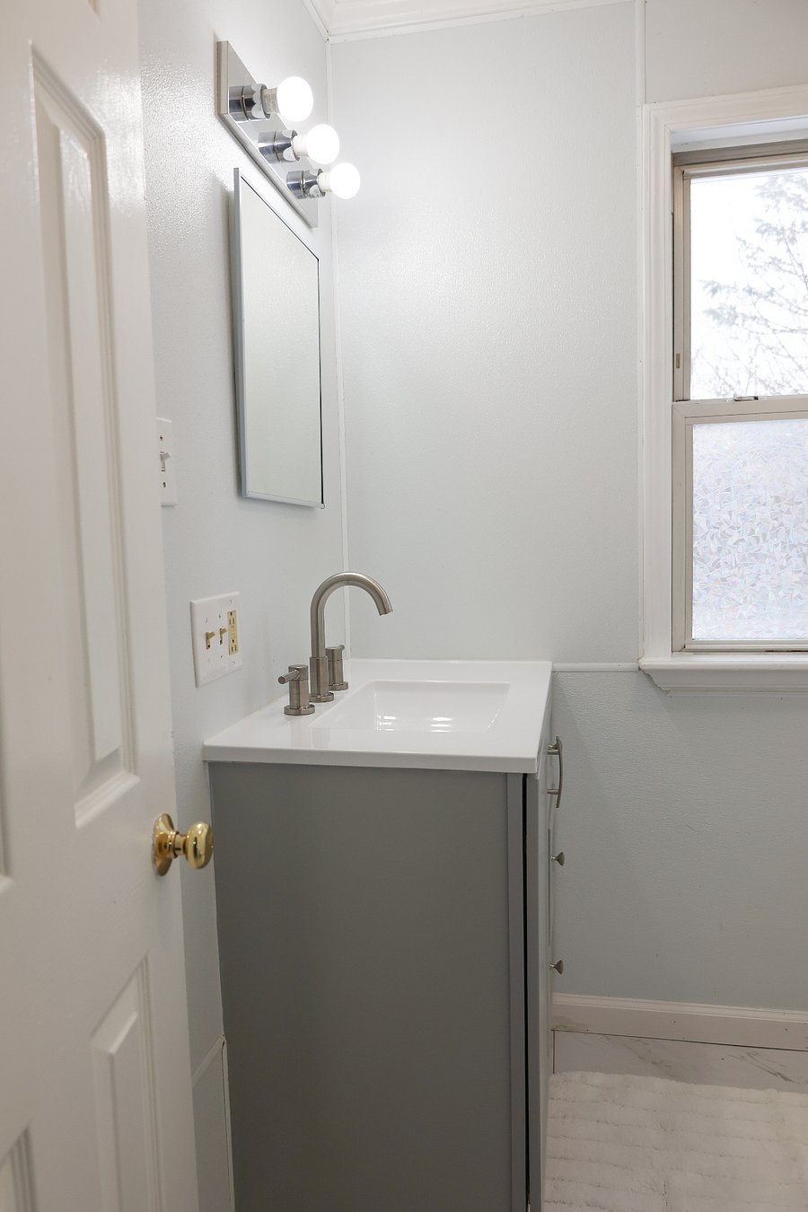 Furnished Finder property 830425_4 photo 12