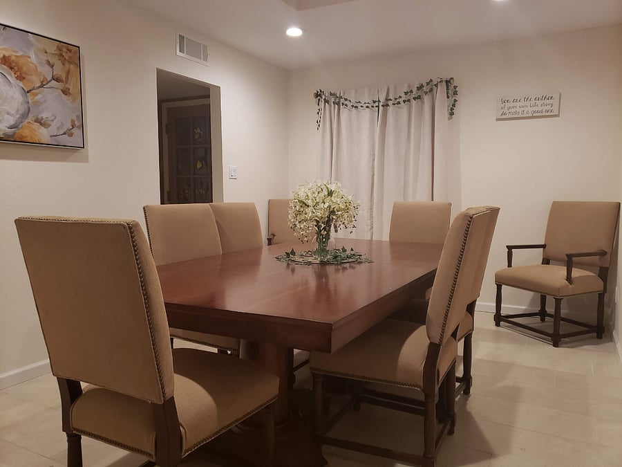 Furnished Finder property 830431_1 photo 3