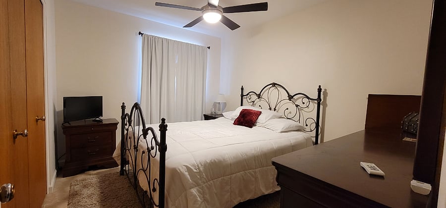 Furnished Finder property 830431_1 photo 5