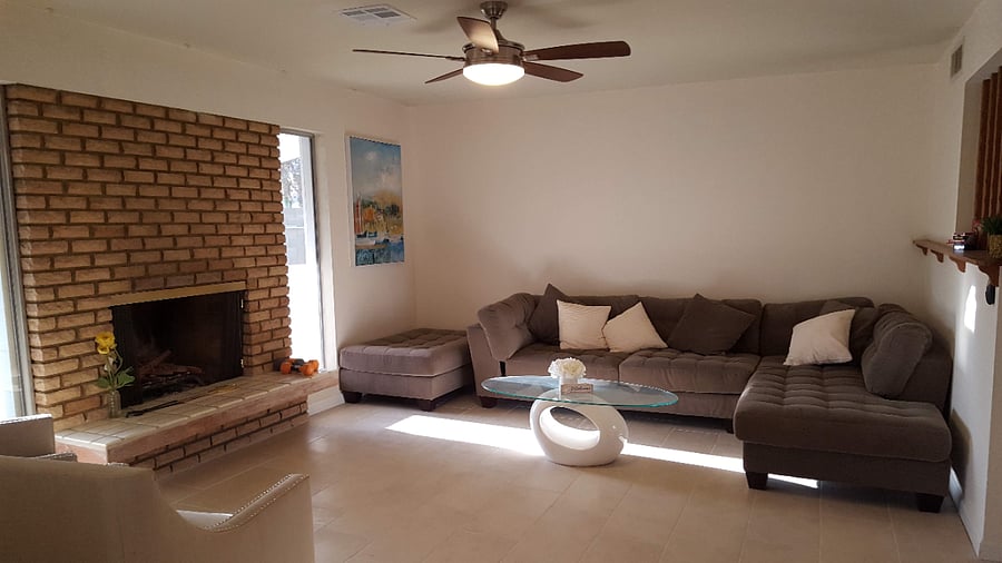 Furnished Finder property 830431_1 photo 6