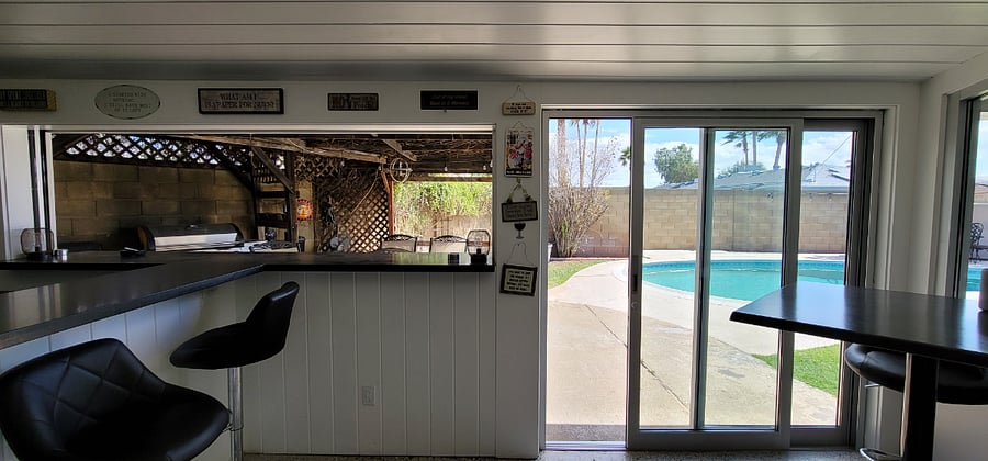 Furnished Finder property 830431_1 photo 7