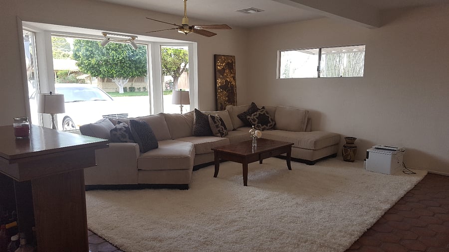 Furnished Finder property 830431_1 photo 9