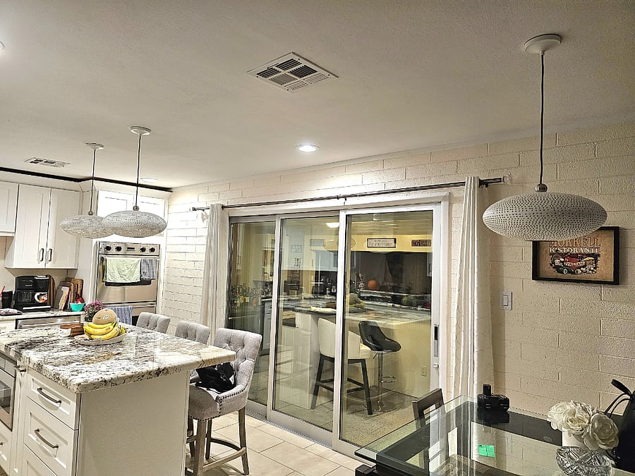 Furnished Finder property 830431_1 photo 10